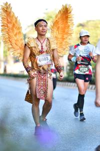 BIB: 6603, 2123
                            <button type="button" onclick="openModal(6416520)" class="btn btn-primary btn-sm float-right btn-popup" data-toggle="modal" data-target=".modal-high-quality">
                        <i class="fas fa-shopping-cart"></i> Add to Cart
                    </button>
                                            <button type="button" onclick="isThisMe(6416520, true)" class="btn btn-success btn-sm float-right btn-popup btn-isme hidden" data-toggle="tooltip" data-placement="bottom" title="นี่คือรูปของคุณใช่ไหม คลิกที่นี่เพื่อเอาเข้าอัลบั้ม">
                        <i class="fas fa-plus"></i> Add to album
                    </button>
                    <button type="button" onclick="isThisMe(6416520, false)" class="btn btn-warning btn-sm float-right btn-popup btn-isnotme hidden">
                        <i class="fas fa-ban"></i> Remove from album
                    </button>